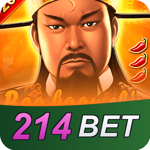 Fortune Rabbit Slot - RTP 97.1%