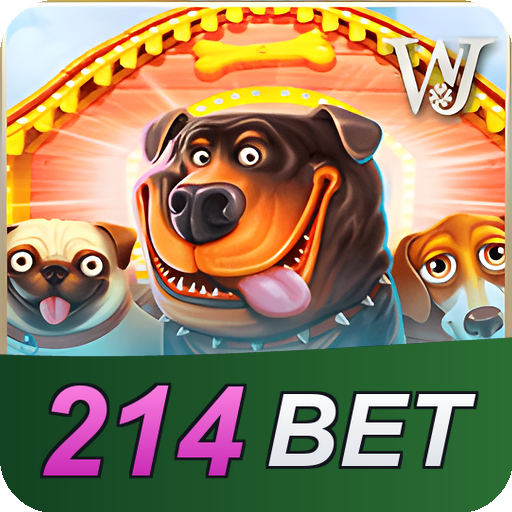 Fortune Dragon Slot - RTP 96.5%