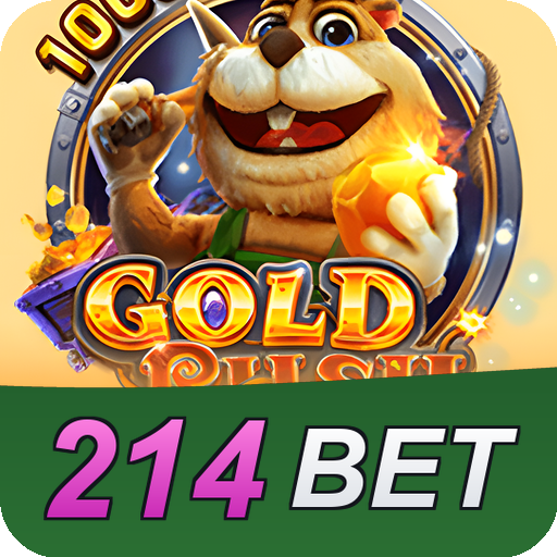 Sweet Bonanza Slot - RTP 96.5%