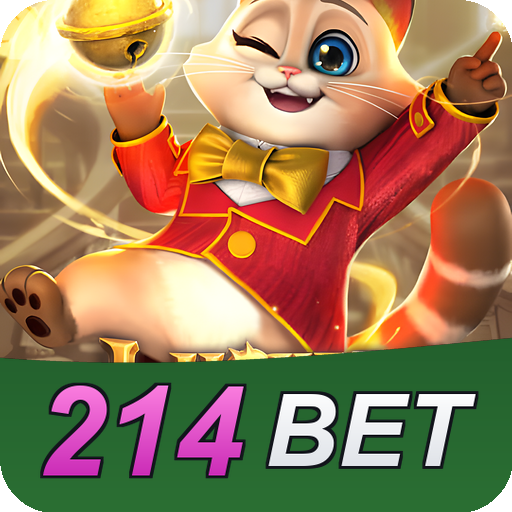 Fortune Tiger Slot - RTP 96.8%