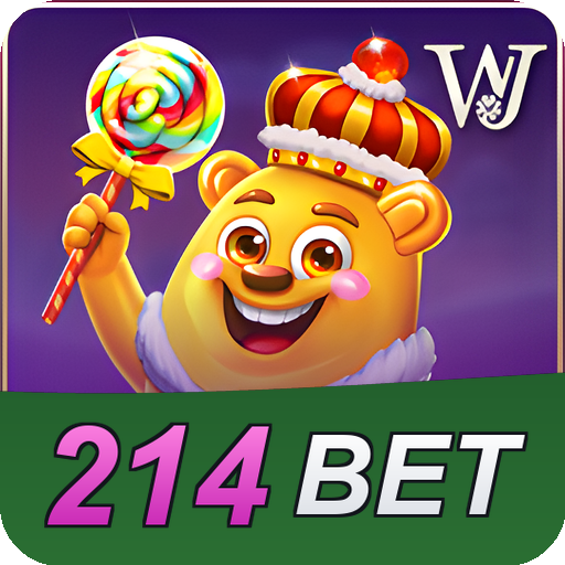 Mahjong Ways Slot - RTP 96.9%